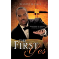 The First Yes