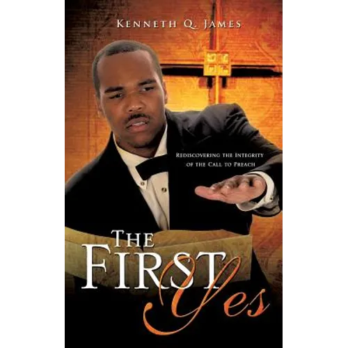 The First Yes