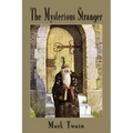 The Mysterious Stranger