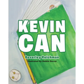 Kevin CAN