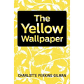 The Yellow Wallpaper