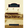 Barnstable
