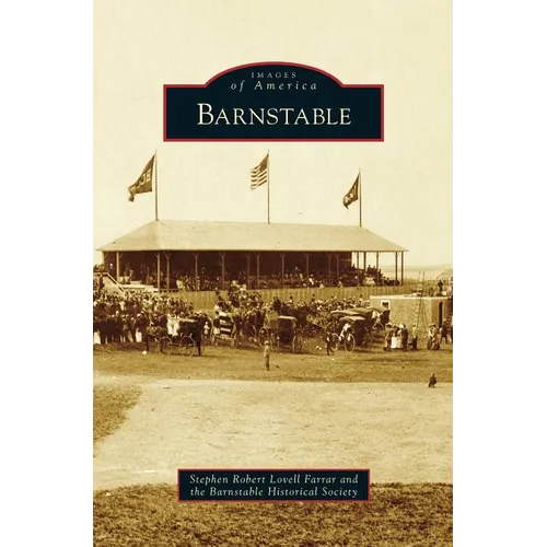 Barnstable