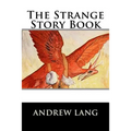 The Strange Story Book