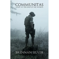 Communitas: Light at the End of the World