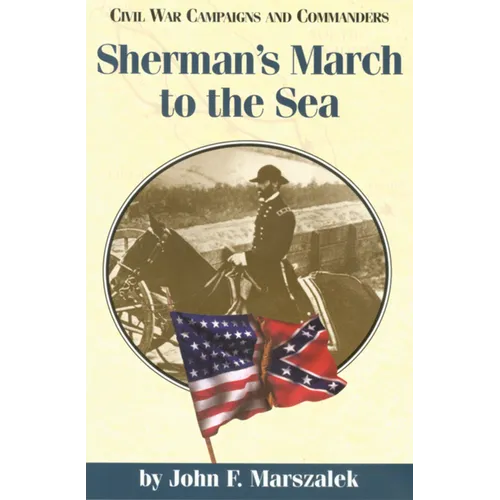 Sherman's March to the Sea