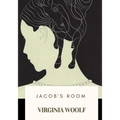 Jacob's Room