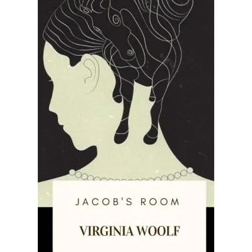 Jacob's Room
