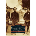 Manchester: The Mills and the Immigrant Experience
