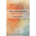 Self-Consciousness: The Spiritual Human Being (Cw 79)