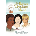 The Return to Treasure Island