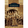 Uxbridge