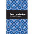 Evan Harrington