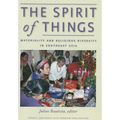 The Spirit of Things