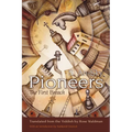 Pioneers: The First Breach