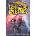 Iron Tide Rising