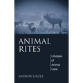 Animal Rites