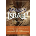 Awaken, Israel