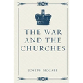 The War and the Churches