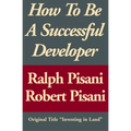 How to Be a Successful Developer