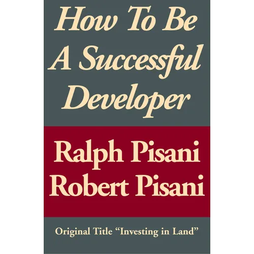 How to Be a Successful Developer
