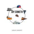 Joy Cometh