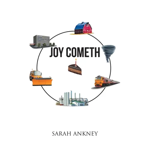 Joy Cometh