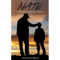 Nate: A Father and Son Story