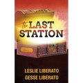 The Last Station