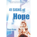 41 Signs of Hope