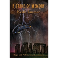 A Trace of Memory