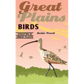 Great Plains Birds