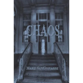 Chaos