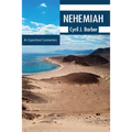 Nehemiah