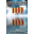 Oecumene: Tales of Ancient Greece & Egypt