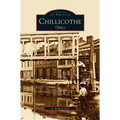 Chillicothe, Ohio