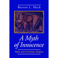 A Myth of Innocence