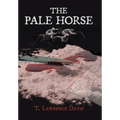 The Pale Horse