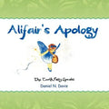 Affair's Apology: The Tooth Fairy Speaks