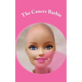 The Cancer Barbie