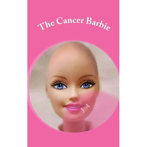 The Cancer Barbie