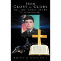 From Glory to Glory