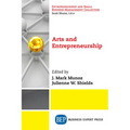 Arts and Entrepreneurship