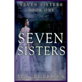 Seven Sisters