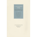 Unfolding Time: Studies in Temporality in Twentieth Century Music