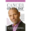Cancer on Five Dollars a Day (Chemo Not Included): How Humor Got Me Through the Toughest Journey of My Life