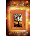 Treasures Of Darkness: Volume 1