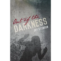 Out of the Darkness