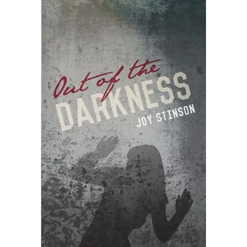 Out of the Darkness