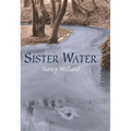Sister Water